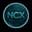 NovaChargeX