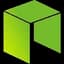 NEO