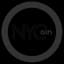 NewYorkCoin