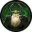ODIN Tools