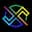Omax