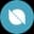 Ontology