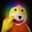 Flat Eric