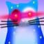 TOLYS CAT
