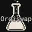 Ordiswap Token