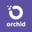 Orchid Protocol