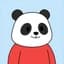 Pandu Pandas