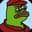 McPepe's