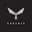 Phoenix Global