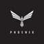 Phoenix Global