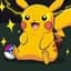 PIKA to PIKO ピカとピコ