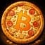 Bitcoin Pizza