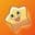 Pockemy