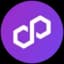 Polygon Ecosystem Token