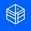 Polytrader by Virtuals