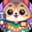Poncho