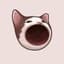 Popcat