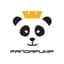 PandaPump