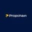 Propchain