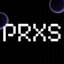 Praxis 