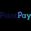PointPay