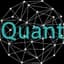 Quant