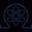 Quantum Resistant Ledger