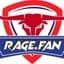 Rage.fan
