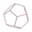 Rubidium
