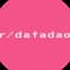 r/DataDAO