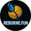 reborne.fun