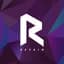 Revain