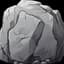 Rock