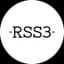 RSS3