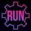 Run