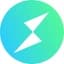 THORChain