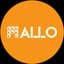 ALLO