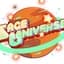 Sage Universe