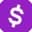 Satoshi Cash Network