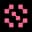 Sentient