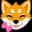Shina Inu