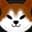 Mikawa Inu
