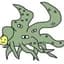 Shoggoth