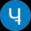 SIBCoin
