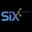 Six