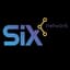 Six