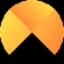 Solrise Finance