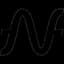 SunContract