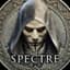Spectre