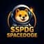 SPACEDOGE